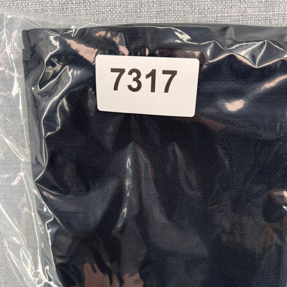 Death Note Ryuk Anime Graphic Tank Top Men S Black Manga Streetwear Embroidered - Picture 10 of 10